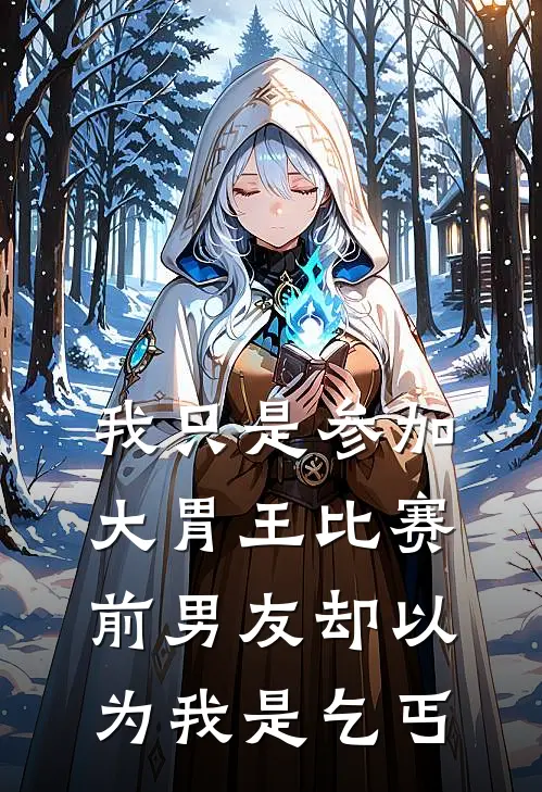 重生之后，妹妹让我嫁给财阀公子短篇