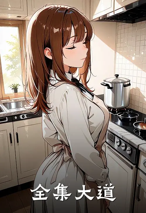 全集大道