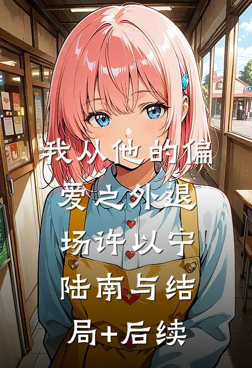 确诊渐冻症后老婆不让我治，离婚后她悔疯了爆款宝藏