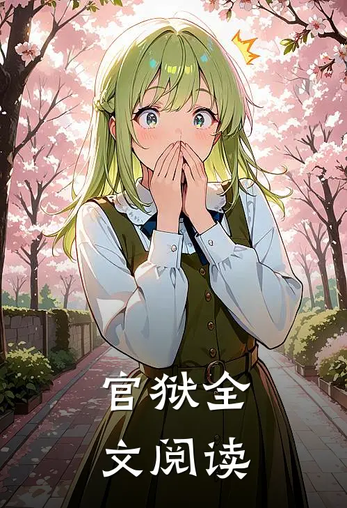 官狱全文阅读