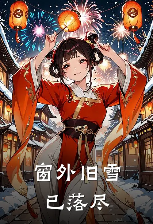 被推入魔潮的我，重生了小说大结局