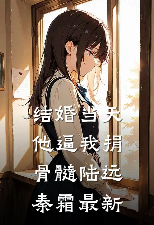 情海泅渡不见岸霍砚尘苏筱全局
