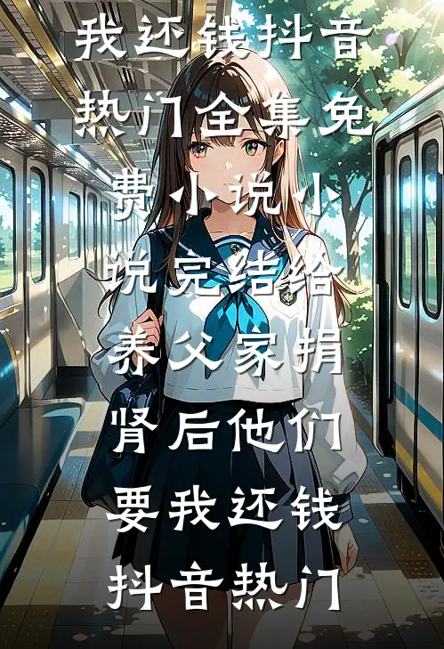饥荒年啃树皮？我有空间肉满仓小说在线阅读免费