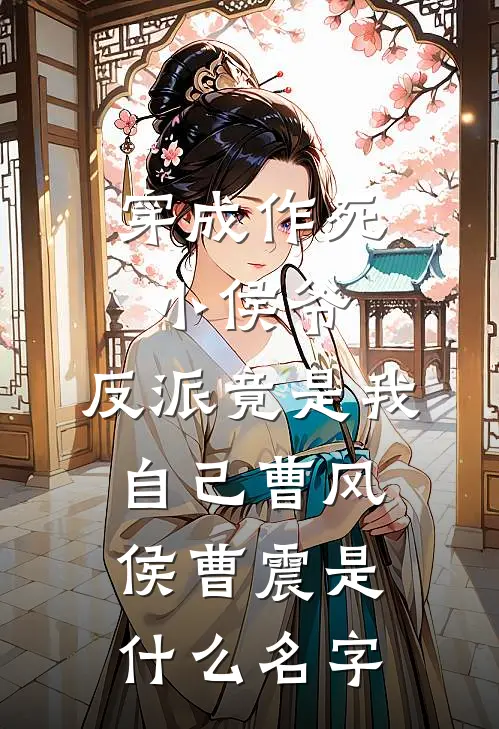 17级台风登陆老公逼我滚出家，我启动安全屋后他悔疯了完结txt