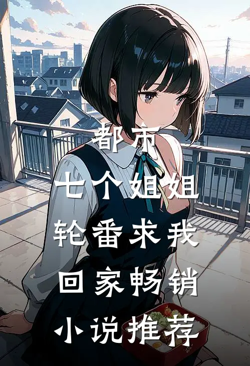 都市：七个姐姐轮番求我回家畅销小说推荐