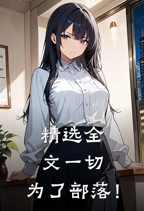 精选全文一切，为了部落！