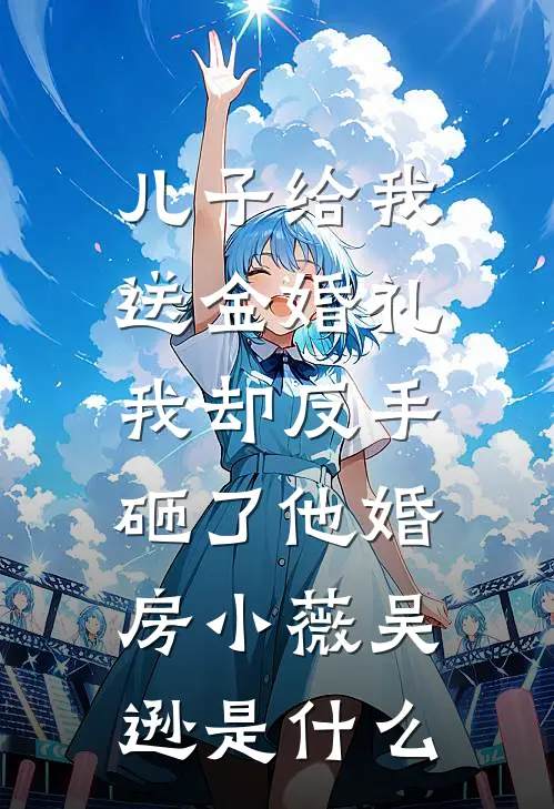 老婆只想给男秘书生孩子最新章节