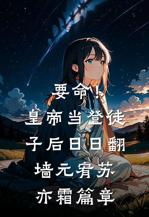 你的星光我的归期完整版