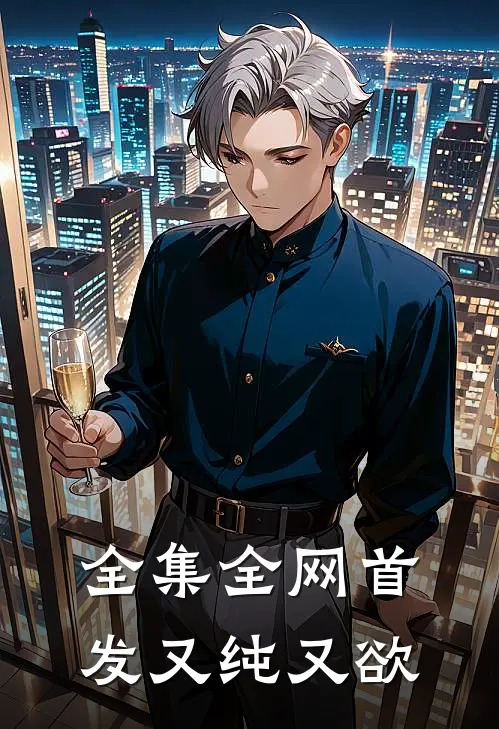 全集全网首发又纯又欲