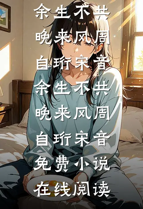 你是我夜晚的星辰周君言沈琉璃全集
