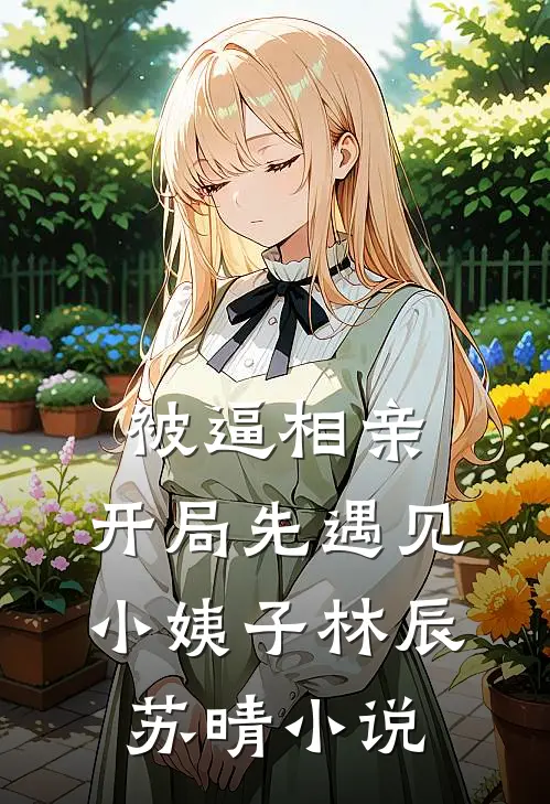 他的干妹带着孕检单找上我小说大结局