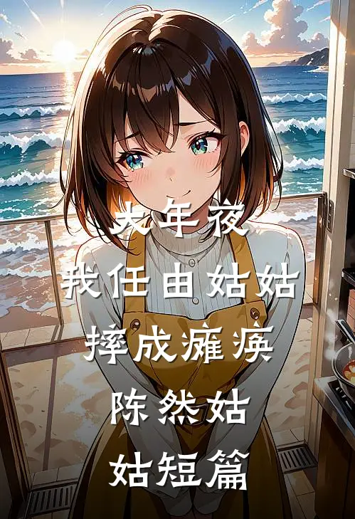 嫂子吃了杀猪菜后进局子了无删减+无广告