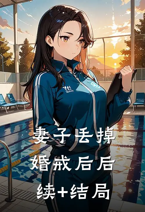 隐形富豪回乡，看尽人情冷暖精品篇