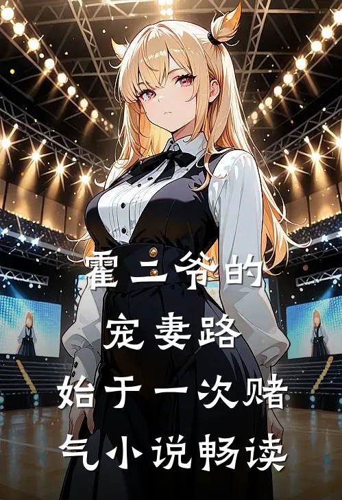 五一请假被绿茶举报逃课，我反手送她记过处分全章节