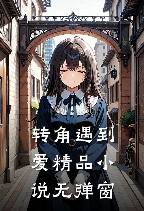 转角遇到爱精品小说无弹窗