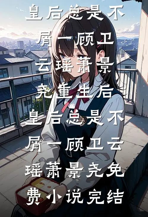 年代74：御姐知青半夜钻我被窝苏云林清全文免费