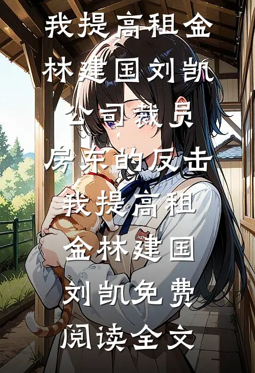 十年挚友变凶手，我靠弹幕自救篇章