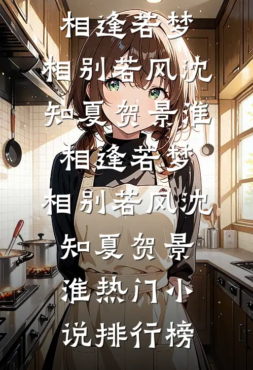 穿成被卖小媳妇后，我把婆家掀了好书