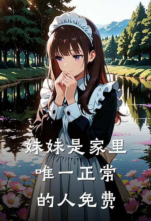 妹妹是家里唯一正常的人免费