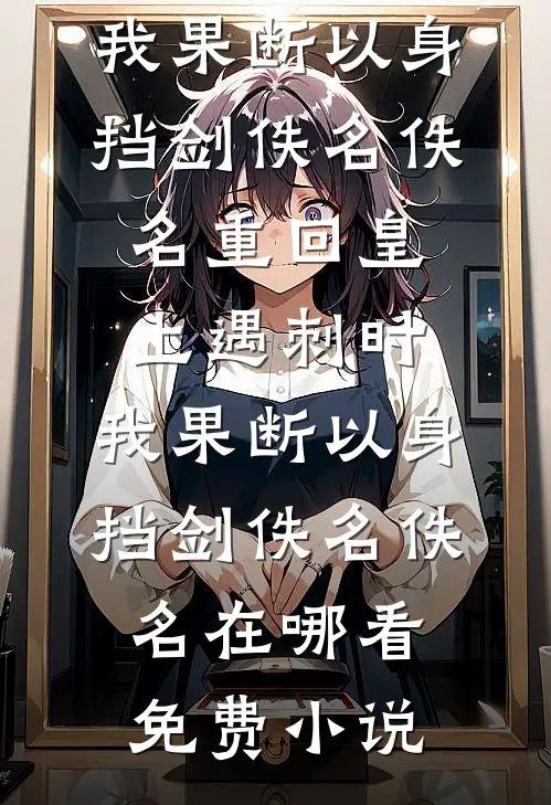 八零知青返乡后，他后悔莫及