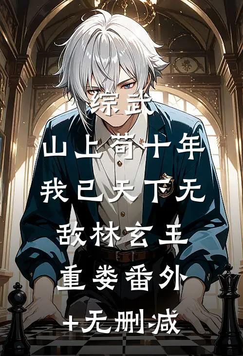 玫瑰曾盛放于冬夜