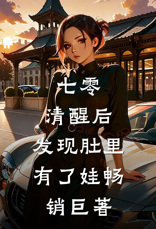 哄她，亲她，偏执霸总被撩失控番外+无删减