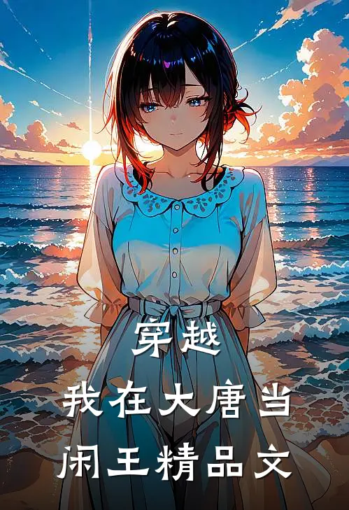 穿越：我在大唐当闲王精品文
