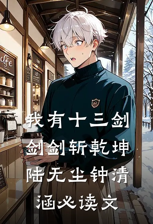 暗恋校草后我绑定了驯服系统最新章节列表