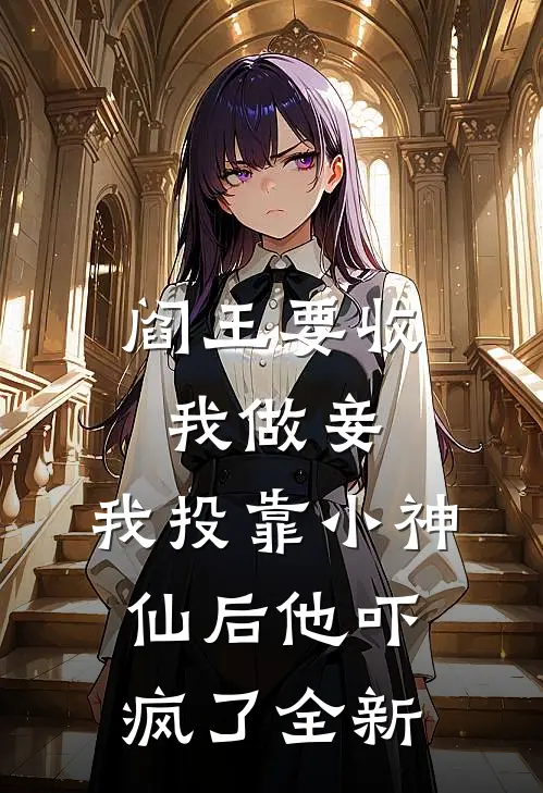 你我静默如苔藓