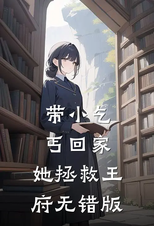 男友嫌弃我喝四块的柠檬水，我结婚生子后他哭了短篇
