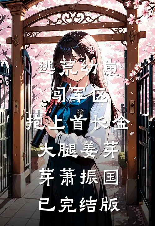 夫君的宠妾撺掇公爹私奔后，公主婆婆杀疯了知乎