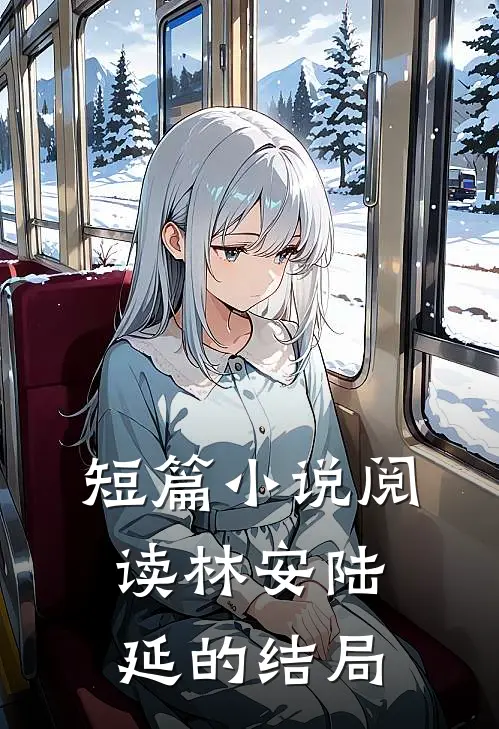 短篇小说阅读林安陆延的结局