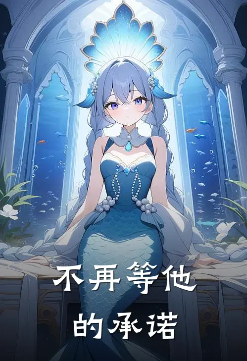 悍妻进门：扶起一屋软骨头全文阅读最新