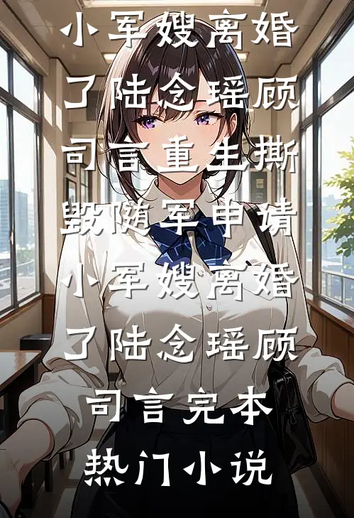 瞒着恋爱八年的男友结婚小说全文免费