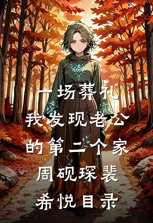 不见玉兰藏春坞完整
