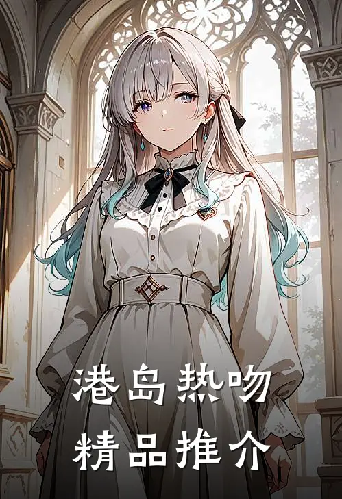 港岛热吻精品推介