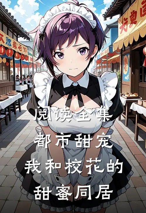 阅读全集都市甜宠：我和校花的甜蜜同居