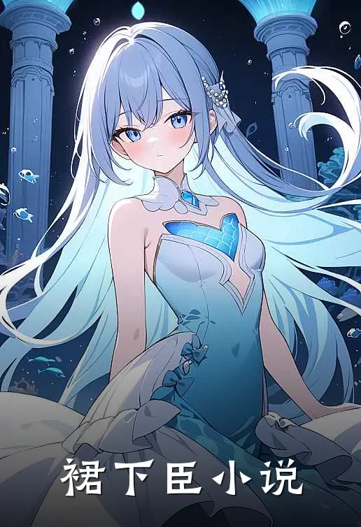 裙下臣小说