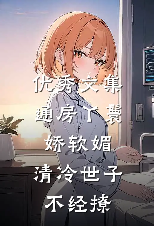 优秀文集通房丫鬟娇软媚，清冷世子不经撩