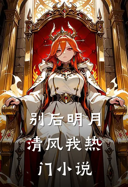 重生女配先攀高枝，勾帝心谋凤位完本