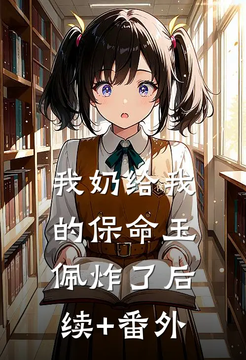 毒士：仅凭一计，轻松拿捏当代女帝小说免费