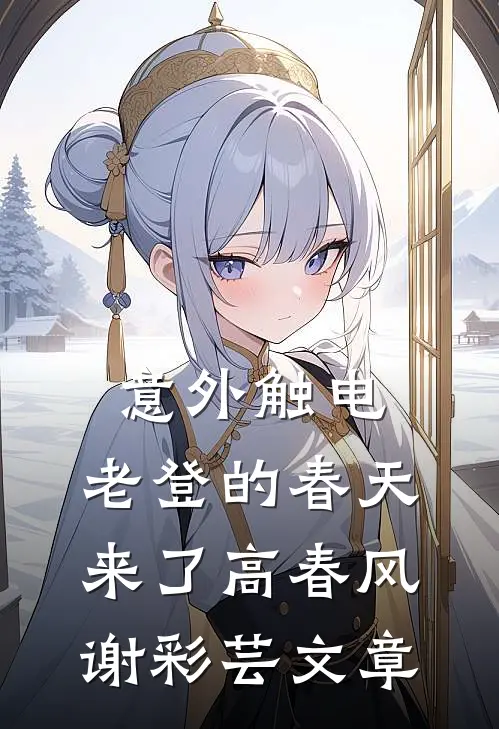 往事成空一如梦顾司礼沈安歌番外