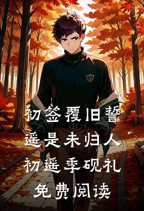 七零:法外狂徒妈带崽掀翻渣男家完整作品