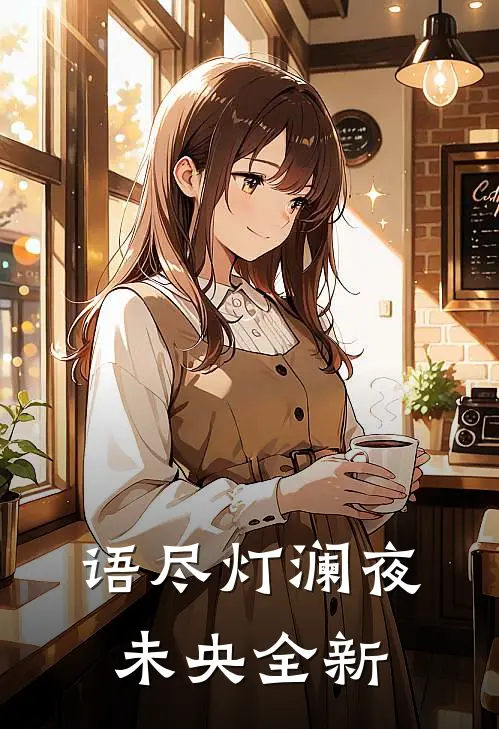 红楼：开局武状元，一刀镇天下免费看