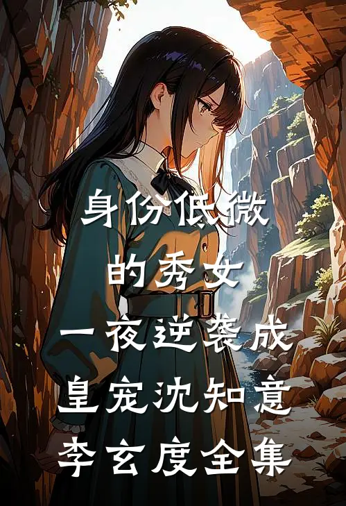 廊下追思旧时月全文+免费