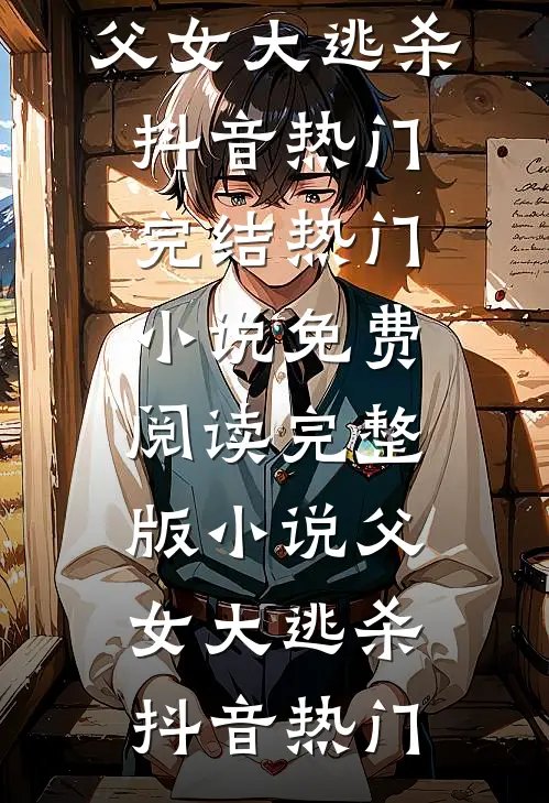 总裁敢虐妻，小心追妻火葬场！云柠染霍睿全集