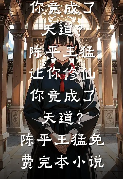 哥哥是疯批，那咋了，她超爱！最完整版