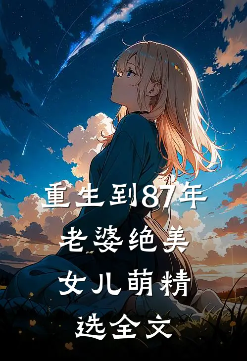 重生到87年，老婆绝美女儿萌精选全文