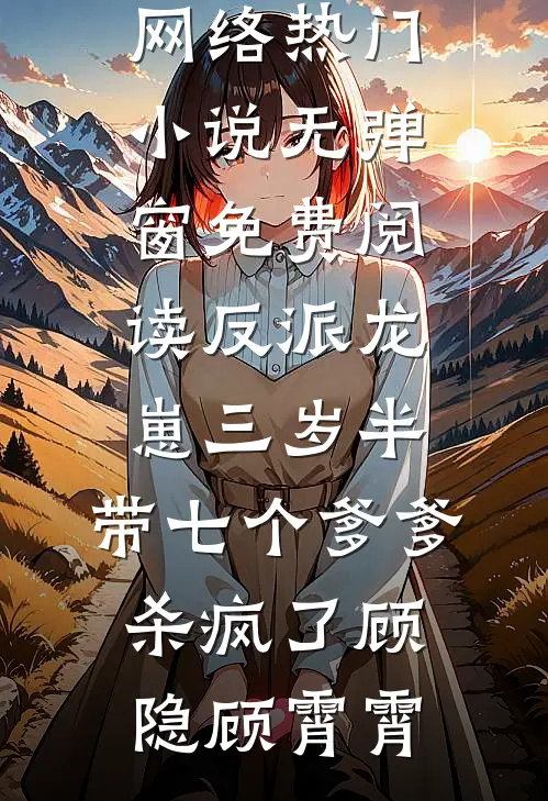 你说的玩玩，现在老婆孩子都要已完结