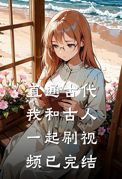 直通古代：我和古人一起刷视频已完结